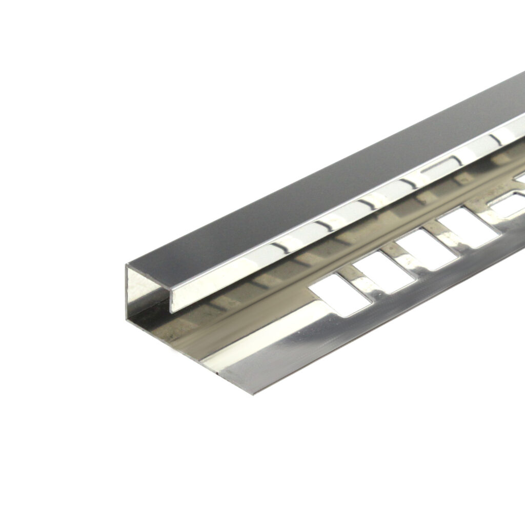 q-trim-profile-grooving-stainless-steel-profiles-stainless-steel