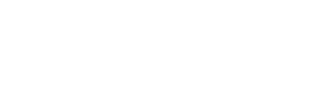 Logo Stainless Steel