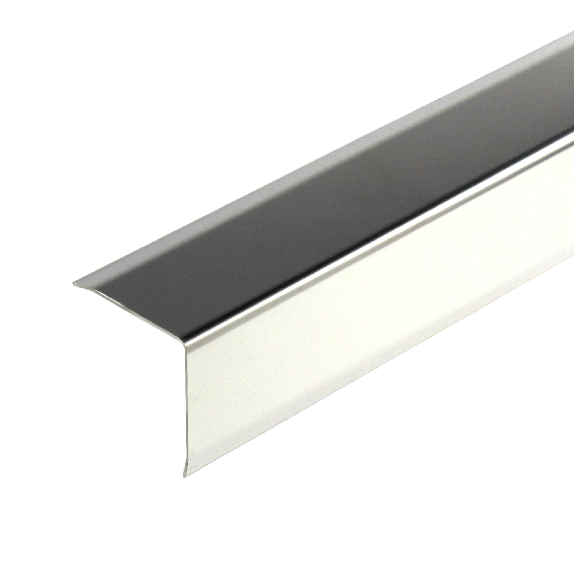 S Sk030 50 250 5907237563863