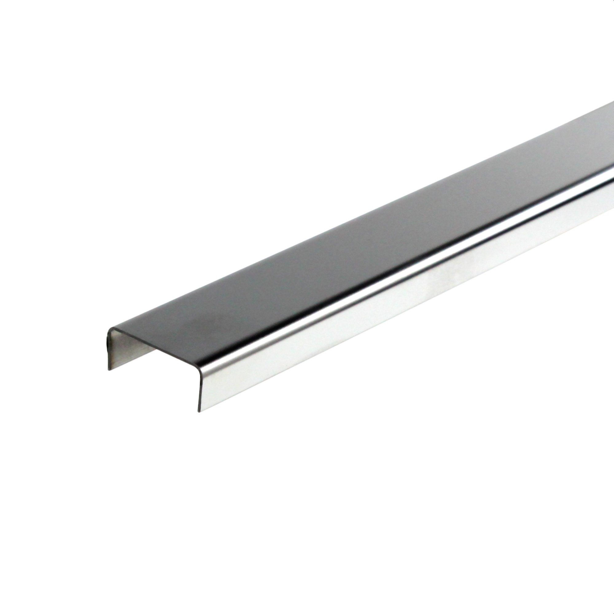 S Sc020 51 250 5907237563832